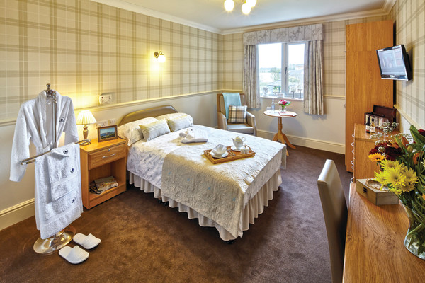 Northampton - NN1 5BE